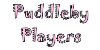 Puddleby Players
