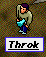 Throk