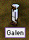 Galen in TC